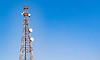 TRAI makes 30-day recharge and voice-only plans mandatory for prepaid users