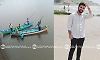 Body of missing man found in Papanashini stream at Katapadi