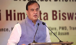 Assam rolls out e-Zero FIR system for cyber frauds