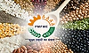Karnataka has over 10,500 micro food enterprises under PMFME scheme: KAPPEC MD Shiva Prakash