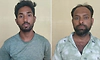 "ಗೇ" ಡೇಟಿಂಗ್‌ ಆ್ಯಪ್‌ನಲ್ಲಿ ಸಿಕ್ಕ ಯುವಕನ ಕಿಡ್ನ್ಯಾಪ್‌, ಸುಲಿಗೆ!