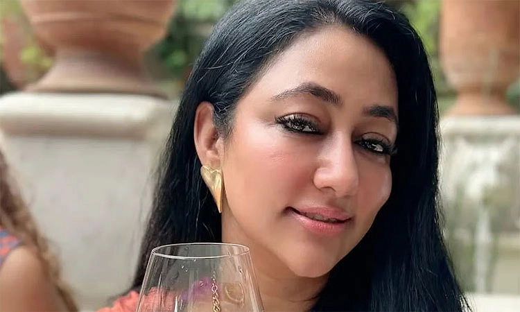 ದರ್ಶನ್‌ ಪತ್ನಿ ವಿಜಯಲಕ್ಷ್ಮೀಗೆ ನಿಂದನೆ: ಆರೋಪಿಗಳ ಜಾಮೀನು ಅರ್ಜಿ ವಜಾ