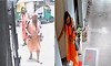 ಆರ್ಶೀವಾದದ ಸೋಗು…ನಾಗಾಸಾಧುಗಳ ವೇಷ ಧರಿಸಿ ಉಂಗುರ ಕಳವು!