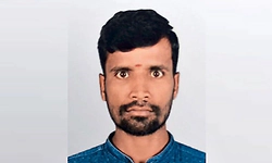 ಮದ್ಯದ ಮತ್ತಿನಲ್ಲಿ ಗಲಾಟೆ; ಸ್ನೇಹಿತನನ್ನೇ ಬಿಯರ್ ಬಾಟಲಿಯಿಂದ ಚುಚ್ಚಿ ಕೊಂದ ಪಾಪಿಗಳು!