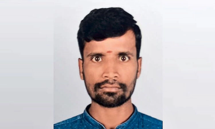 ಮದ್ಯದ ಮತ್ತಿನಲ್ಲಿ ಗಲಾಟೆ; ಸ್ನೇಹಿತನನ್ನೇ ಬಿಯರ್ ಬಾಟಲಿಯಿಂದ ಚುಚ್ಚಿ ಕೊಂದ ಪಾಪಿಗಳು!