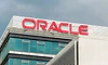 Oracle Corp: ಎಐ ತಂತ್ರಜ್ಞಾನ ಎಫೆಕ್ಟ್-‌ ವರ್ಷದೊಳಗೆ 21,000 ಉದ್ಯೋಗ ಕಡಿತ: ಒರಾಕಲ್