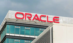 Oracle Corp: ಎಐ ತಂತ್ರಜ್ಞಾನ ಎಫೆಕ್ಟ್-‌ ವರ್ಷದೊಳಗೆ 21,000 ಉದ್ಯೋಗ ಕಡಿತ: ಒರಾಕಲ್