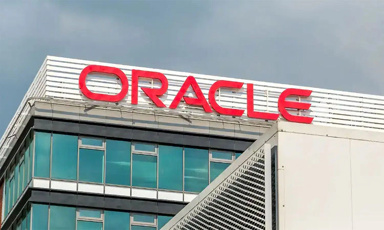 Oracle Corp: ಎಐ ತಂತ್ರಜ್ಞಾನ ಎಫೆಕ್ಟ್-‌ ವರ್ಷದೊಳಗೆ 21,000 ಉದ್ಯೋಗ ಕಡಿತ: ಒರಾಕಲ್