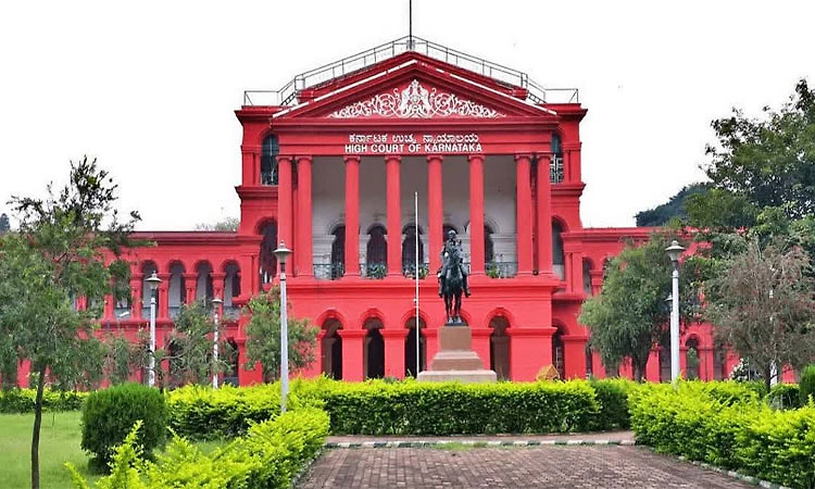 ಸಂತ್ರಸ್ತೆ ಬೇರೆಯವರನ್ನು ವರಿಸಿದ್ದಕ್ಕೆ ಪೋಕ್ಸೋ ಕೇಸ್‌ ರದ್ದು ಇಲ್ಲ: ಹೈಕೋರ್ಟ್