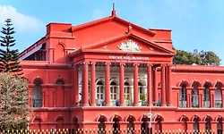 23 ವರ್ಷದ ಯುವತಿಯ ಗರ್ಭಕೋಶ ತೆಗೆಸಲು ಹೈಕೋರ್ಟ್‌ ಅನುಮತಿ