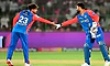 IPL: ರಿಷಭ್‌-ಕುಲದೀಪ್‌ ಯಾದವ್‌ ಟ್ರೇಡ್‌ ಇದೀಗ ಅಧಿಕೃತ: ಮರಳಿ ಡೆಲ್ಲಿ ಸೇರಿದ ಪಂತ್