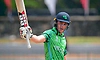 Ireland: ಭಾರತ ವಿರುದ್ದ ಸರಣಿಗೆ ಹೊಸ ತಂಡ: ಐರ್ಲೆಂಡ್‌ ಗೆ ಲೋರ್ಕನ್ ಟಕರ್ ನೂತನ ನಾಯಕ