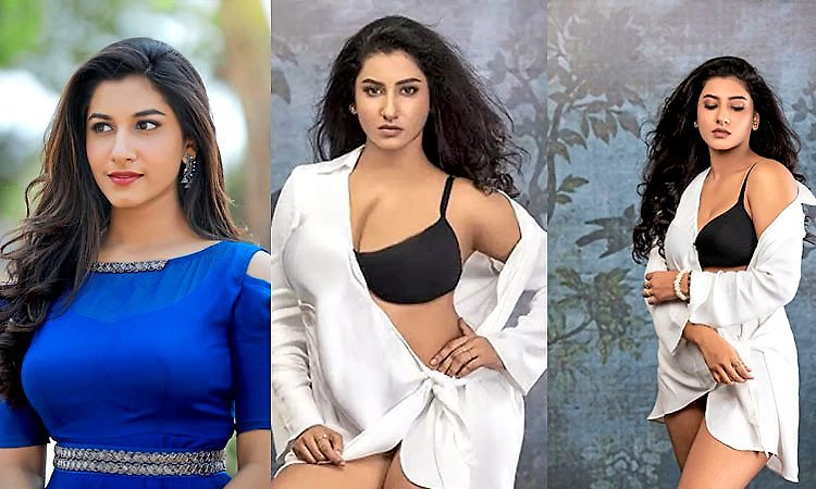 ಸಿನಿಮಾಗಳಿಲ್ಲದಿದ್ದರೂ ತಿಂಗಳಿಗೆ 20 ಲಕ್ಷ ರೂ. ಆದಾಯ ಗಳಿಸುತ್ತಿದ್ದಾರೆ ಈ ನಟಿ.!