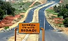ಈಗ ಬಿಜೆಪಿಯಿಂದಲೂ ಬಿಡದಿ ಹೋರಾಟ