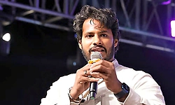 Ramanagara: ಟೌನ್‌ಶಿಪ್‌ ಚರ್ಚೆ ರೈತರ ಸಮ್ಮುಖ ಆಗಲಿ: ನಿಖಿಲ್‌