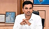 Mangaluru: ಘನ ತ್ಯಾಜ್ಯ ನಿರ್ವಹಣೆ ನಿಯಮ ಸಮರ್ಪಕ ಅನುಷ್ಠಾನ: ಡಿಸಿ ಸೂಚನೆ