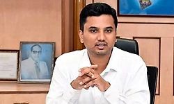 Mangaluru: ಘನ ತ್ಯಾಜ್ಯ ನಿರ್ವಹಣೆ ನಿಯಮ ಸಮರ್ಪಕ ಅನುಷ್ಠಾನ: ಡಿಸಿ ಸೂಚನೆ