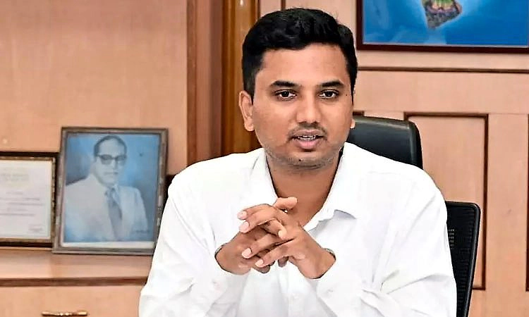 Mangaluru: ಘನ ತ್ಯಾಜ್ಯ ನಿರ್ವಹಣೆ ನಿಯಮ ಸಮರ್ಪಕ ಅನುಷ್ಠಾನ: ಡಿಸಿ ಸೂಚನೆ