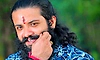 ಸುಹಾಸ್‌ ಶೆಟ್ಟಿ ಹತ್ಯೆ ಪ್ರಕರಣ: ಎನ್‌ಐಎ ಅಧಿಕಾರಿಗಳಿಂದ ಮೂವರ ವಿಚಾರಣೆ