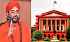 ವಚನಾನಂದ ಶ್ರೀವಿರುದ್ಧದ ಪೋಕ್ಸೋ ಕೇಸ್‌: ಬಾಲಕರೂ ಸುರಕ್ಷಿತವಾಗಿಲ್ಲವೇ?; ಹೈಕೋರ್ಟ್ ಕಳವಳ