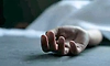 ನೀಟ್‌ ಪರೀಕ್ಷೆ ಬೆನ್ನಲ್ಲೇ ಮತ್ತಿಬ್ಬರು ಮಹಿಳಾ ಅಭ್ಯರ್ಥಿಗಳ ಆತ್ಮಹತ್ಯೆ?