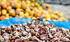 ಅಡಿಕೆ ವ್ಯಾಪಾರ ಬಂದ್‌ ಮಾಡದಿರಲು ನಿರ್ಧಾರ
