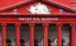 ಜು.15ಕ್ಕೆ ಮೀಸಲು ಮೇಲ್ಮನವಿ ವಿಚಾರಣೆ: ನೇಮಕಾತಿ ಮತ್ತಷ್ಟು ವಿಳಂಬ?
