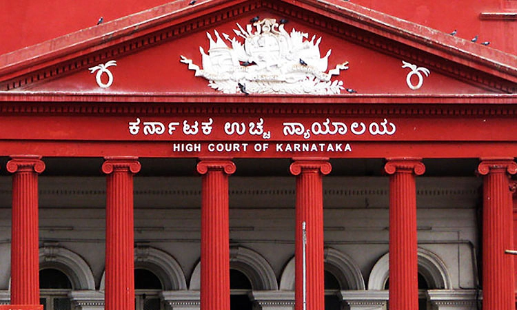 ಜು.15ಕ್ಕೆ ಮೀಸಲು ಮೇಲ್ಮನವಿ ವಿಚಾರಣೆ: ನೇಮಕಾತಿ ಮತ್ತಷ್ಟು ವಿಳಂಬ?