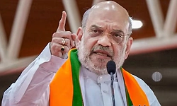 ಮಧ್ಯವರ್ತಿಗಳ ಬದಲು ರೈತರಿಂದ ಧಾನ್ಯ, ಬೀಜ ಖರೀದಿಸಿ: ಅಮಿತ್‌ ಶಾ
