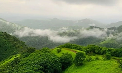 3 ರಾಜ್ಯಗಳ ಪಶ್ಚಿಮ ಘಟ್ಟವನ್ನು ಪರಿಸರ ಸೂಕ್ಷ್ಮ ಪ್ರದೇಶ ಎಂದು ಘೋಷಿಸಲು ಸಿದ್ಧತೆ?
