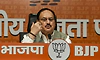 Rahul Gandhi's objective is not students' interest, only wants political mileage: Nadda