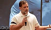 Rahul Gandhi says 152 paper leak cases saw no convictions, seeks action on NEET issue