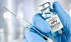 HPV vaccination cannot be made mandatory, says U T Khader