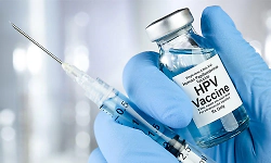 HPV vaccination cannot be made mandatory, says U T Khader