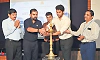 Moodubidire: Alva's Engineering College inaugurates India's first IBM AI Lab