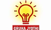 Gruha Jyothi re-registration: Camps held at various locations; consumers receive WhatsApp messages