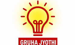 Gruha Jyothi re-registration: Camps held at various locations; consumers receive WhatsApp messages