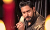 Karavali: I'm ready to dub even tomorrow; nothing is bigger than cinema, says Prajwal Devaraj