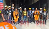 Sikkim tunnel collapse: 22 bodies recovered, search ops underway to trace 3 more workers