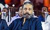 Kamal Haasan flays Centre over NEET issue, students protest