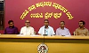 Book on Gujjadi Narasimha Nayak's life to be released in Udupi on July 25