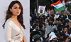 Students' courage humbles me, the future is theirs: Alia Bhatt on CJP protests