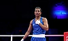 Commonwealth Games 2026: How India secured its first  medal before the opening ceremony