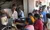 Fair price shops to distribute ration from 6 am to 10 pm till July-end