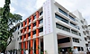 Kasturba Hospital, Manipal to celebrate World Embryologist Day