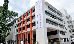 Kasturba Hospital, Manipal to celebrate World Embryologist Day