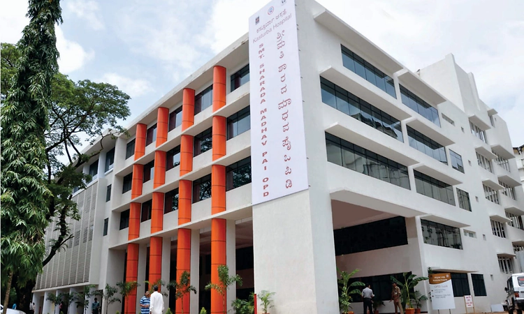Kasturba Hospital, Manipal to celebrate World Embryologist Day