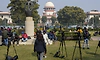 SC has more than 96,000 pending cases; 26 over 30 years old: Meghwal