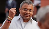 Fast-track courts cannot prevent paper leaks: Karti Chidambaram