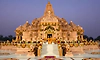 ರಾಮಮಂದಿರ ನಿರ್ವಹಣೆಗೆ ಆಡಳಿತಾಧಿಕಾರಿ ನೇಮಕ